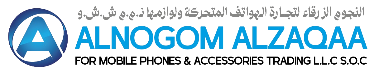 ALNOGOM ALZAQAA